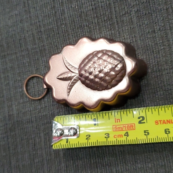 💥50% sale💥 Pineapple mini decor #1020 - Picture 4 of 6